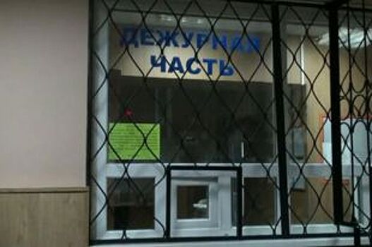В Саратове избили и ограбили 78-летнюю старушку