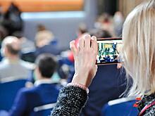 Путин оценил качество онлайн-образования