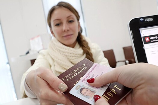 Замена водительских прав ДНР и ЛНР на российские: процесс, нюансы