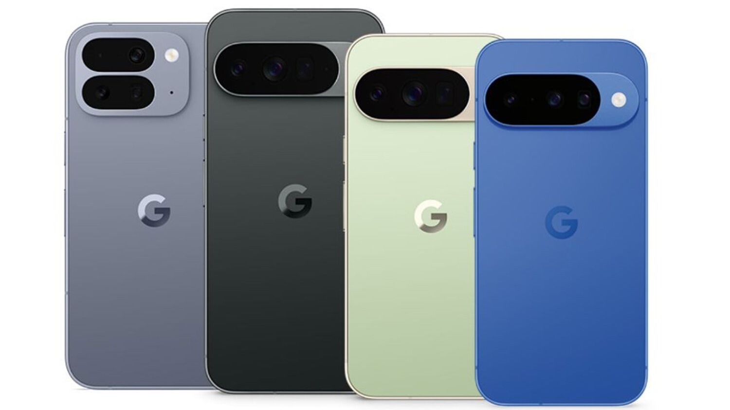 Пользователи Google Pixel жалуются на серьезные сбои в Android 17