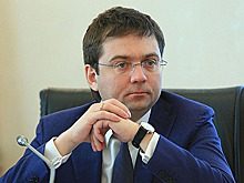 Владимирская область, как пример концессионных соглашений