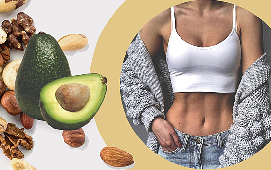 Как привести тело в порядок? 5 бьюти‑лайфхаков для быстрого результата