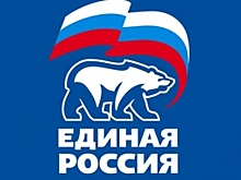 Исполнение партийных проектов способствовало росту рейтинга единороссов