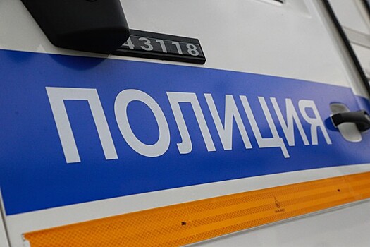 Казачий атаман попался полиции на производстве наркотиков под Петербургом