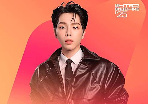 Вьетнам на «Интервидении» представит победитель «Голоса»