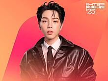 Вьетнам на «Интервидении» представит победитель «Голоса»