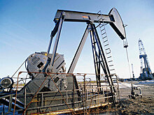 Нефтяное машиностроение Атырау расширяется и планирует выйти на экспорт