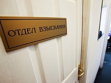 Эксперт раскрыл способ борьбы с «чёрными» коллекторами