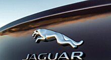 Обновленный Jaguar E-Pace доступен для заказа в России