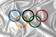 10 спортсменов из Тольятти представляют регион на Олимпиаде в Токио