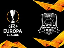 Выстрадали: оценки "Краснодару" за матч против "Акхисара" в Лиге Европы