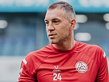 Дзюба о Слуцком: «Полулысый бегемот три дня Хвичу видел и рассказывает, что он сделал из него игрока, ха-ха! Головин – его продукт, но Эдегор, Кварацхелия... Деда понесло»