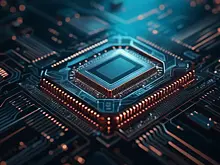 Intel отложила запуск заводов по производству чипов в Огайо до 2030 года