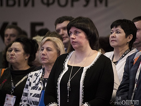 Елена Афанасьева высказалась против повышения пенсионного возраста
