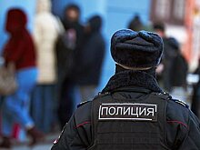 В машине сына экс-чиновника Чечни нашли миллионы рублей, вещества и бойца MMA