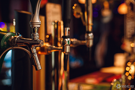 Импортеры из России наладят поставку пива из Доминиканской Республики