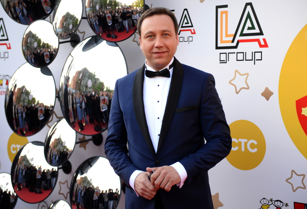 Drone swarm дроны. Сборка дронов. Сколько было дронов сегодня. Skydio 2. Фпв дрон камикадзе.