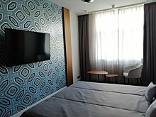 Комнаты в коммуналках в городах РФ за год подорожали на 11%