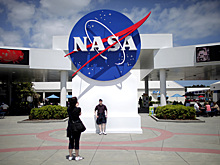 NASA реорганизует свою пилотируемую программу