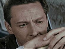 Дочь Олега Ефремова вспомнила об измене отца