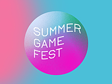 Summer Game Fest состоится в начале лета