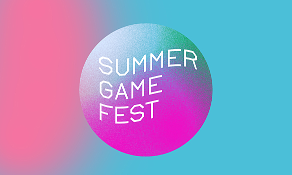 Summer Game Fest состоится в начале лета