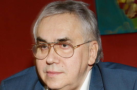 Садальский поздравил дочь Тереховой с днем рождения: архивное фото