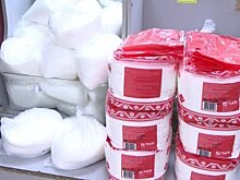 Какие товары подорожают в ближайшее время
