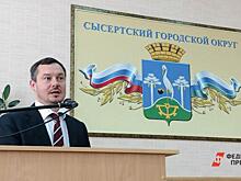 «Нездоровая ситуация». Глава «уральской Рублевки» намерен закрыть скандальное кладбище