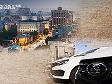 "Это просто сказка!" — бизнес переводит активы в личные фонды