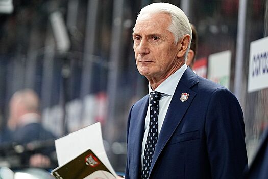 «Ак Барс» — «Сибирь», прогноз на матч КХЛ 14 января 2023 года, где смотреть онлайн бесплатно, прямая трансляция