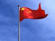 Daily Mail: Запад принимает меры из-за перехода китайской экономики на военные рельсы