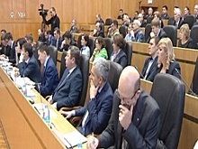 В одной из уфимских больниц и Республиканском госпитале ветеранов на обед подавали тухлое мясо