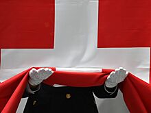 Послы G7 упрекнули Швейцарию за лазейки для обхода санкций против РФ