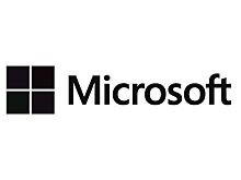 Глава Microsoft получил к зарплате прибавку в 10% — прямо перед волной увольнений