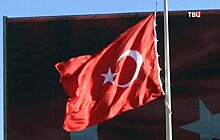 Глава турецкого парламенте предложил упростить визовый режим с Россией
