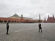 Вторая волна пандемии: получится ли Московской области избежать самоизоляции?