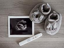 Что такое отложенное материнство и кому оно подходит