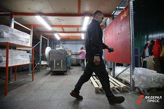 Калининградский «Автотор» планирует выпускать мотоциклы и квадроциклы в 2023 году