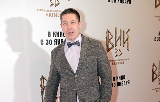 Звезда «Солдат» Иван Моховиков остался без работы после съемок в сериале