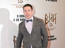 Звезда «Солдат» Иван Моховиков остался без работы после съемок в сериале