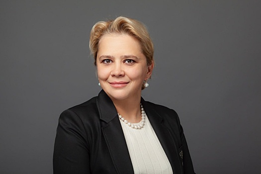 Быть полноценным финансовым и технологическим партнером, оставаясь банком с человеческим лицом