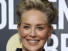 Известные актеры, у которых до сих пор нет "Оскара"