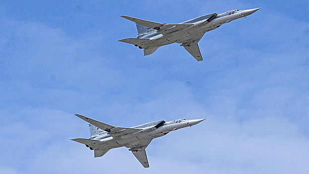 Зеленский пригрозил Европе российскими ракетами