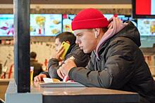 Количество ресторанов KFC в России увеличат вдвое