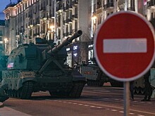 Что за новая гаубица, за которую Шойгу раскритиковал «Уралтрансмаш»