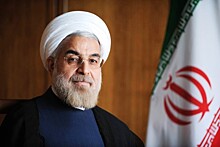 Рухани пытается удержаться в кресле президента Ирана