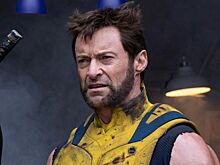 Хью Джекман пообещал отказаться от слова «никогда»