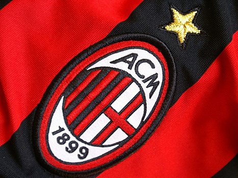 Рангник может возглавить «Милан» в следующем сезоне