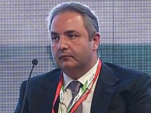 На саммите в Казани обсудили развитие исламского банкинга и товарооборота